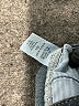 Gap Blue Jeans Size 28 waist - photo 8
