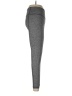 VSX Sport Gray Active Pants Size M - photo 4