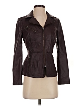 White House Black Market Jacket