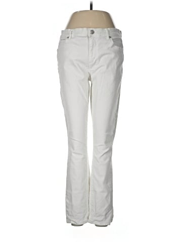 Ann Taylor LOFT Jeans (view 1)