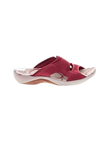 Merrell Sandals (view 1)