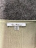 Vila Milano Green Pullover Sweater Size XL - photo 7