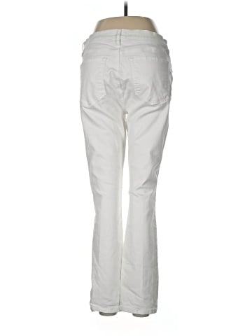 Ann Taylor LOFT Jeans (view 2)