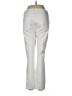 Ann Taylor LOFT Ivory Jeans Size 29 waist - photo 2