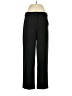 J.Crew Black Dress Pants Size 6 - photo 1