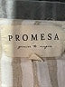 Promesa U.S.A. Ivory Jacket Size S - photo 7