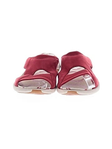 Merrell Sandals (view 2)