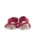 Merrell Burgundy Sandals Size 7 - photo 2