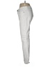 Ann Taylor LOFT Ivory Jeans Size 29 waist - photo 5