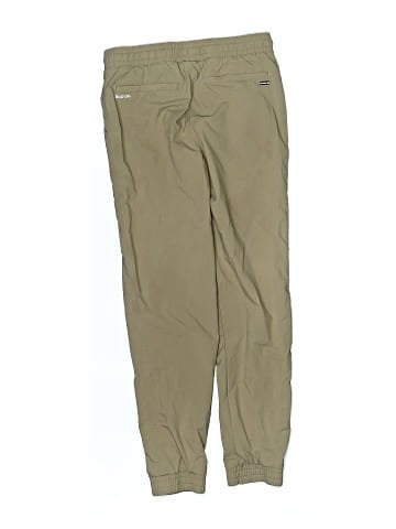 Hurley Track Pants (view 2)