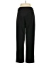 J.Crew Black Dress Pants Size 6 - photo 2