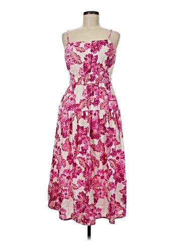 Old Navy Casual Dress (view 1)