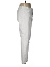 Ann Taylor LOFT Ivory Jeans Size 29 waist - photo 4