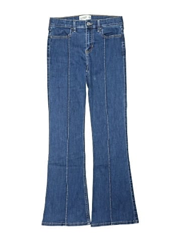 Abercrombie Kids Jeans (view 1)