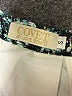 Love, Bonito Blue Formal Skirt Size S - photo 4
