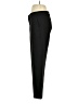 J.Crew Black Dress Pants Size 6 - photo 5