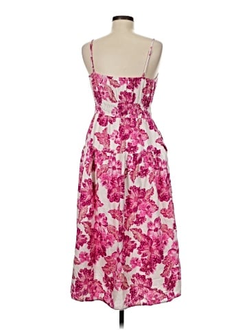 Old Navy Casual Dress (view 2)