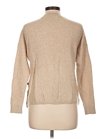 Abercrombie & Fitch Pullover Sweater (view 2)