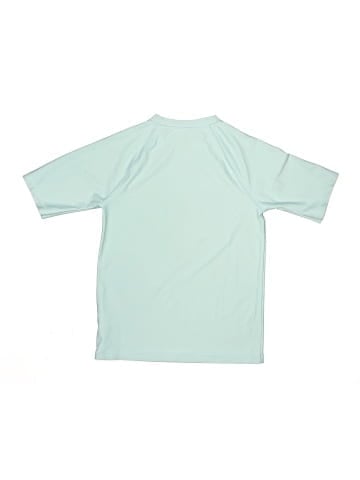 Crewcuts Outlet Active T-Shirt (view 2)