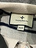 Tuckernuck Ivory Pullover Sweater Size XS - photo 7