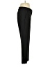 J.Crew Black Dress Pants Size 6 - photo 4