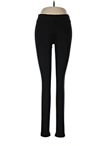 Vince. Active Pants (view 1)