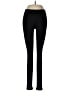 Vince. Black Active Pants Size M - photo 1