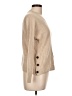 Abercrombie & Fitch Tan Pullover Sweater Size L - photo 4