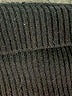 Unbranded Black Turtleneck Sweater Size S - photo 7