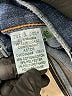 Rag & Bone/JEAN Blue Jeans Size 26 waist - photo 8