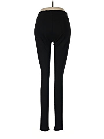 Vince. Active Pants (view 2)