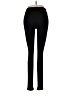 Vince. Black Active Pants Size M - photo 2