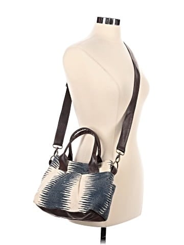 Assorted Brands Crossbody Bag (view 2)