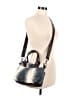 Assorted Brands Blue Crossbody Bag One size - photo 2