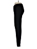 Vince. Black Active Pants Size M - photo 5