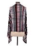 Assorted Brands Red Poncho Size Med - Lg - photo 2