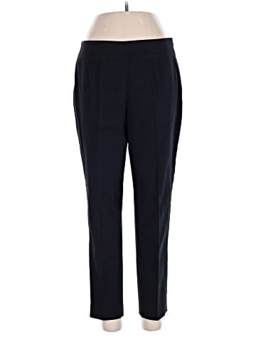Brooks Brothers Dress Pants (view 1)