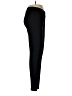 Vince. Black Active Pants Size M - photo 4
