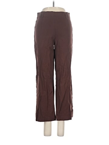 Jules & Leopold Active Pants (view 1)