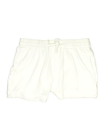 Vince. Shorts (view 1)