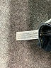 Eddie Bauer Blue Jeans Size 14 - photo 5