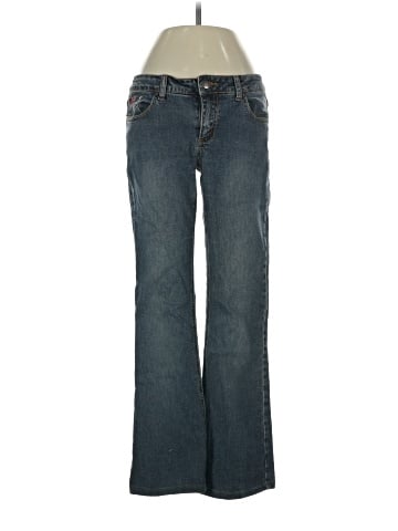 Tilt Jeans (view 1)