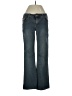 Tilt Hearts Blue Jeans Size 3 - photo 1