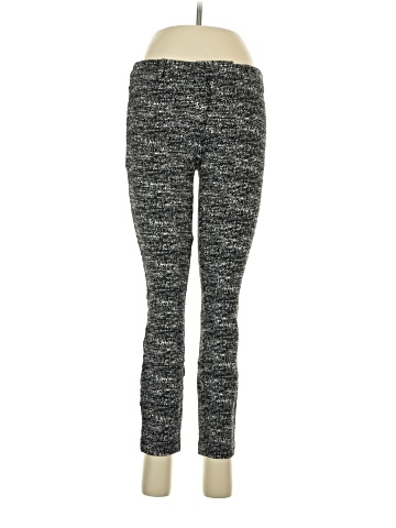 Jasmine & Juliana Active Pants (view 1)
