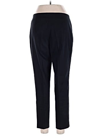 Brooks Brothers Dress Pants (view 2)