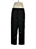 Torrid Stars Black Casual Pants Size 16 - photo 1
