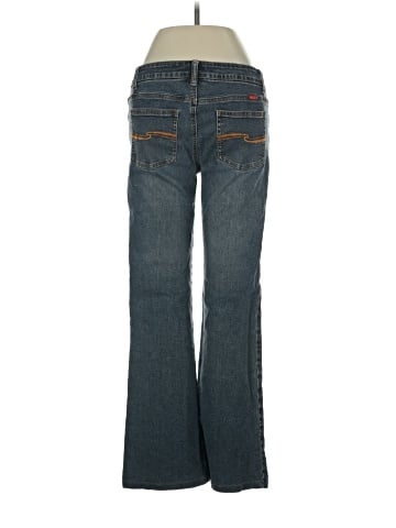 Tilt Jeans (view 2)