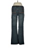 Tilt Hearts Blue Jeans Size 3 - photo 2