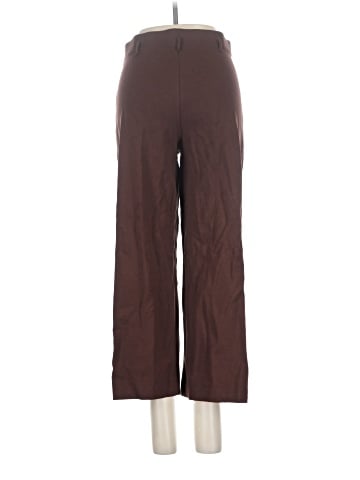Jules & Leopold Active Pants (view 2)