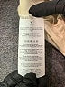 Rip Curl Tan Sleeveless T-Shirt Size S - photo 8